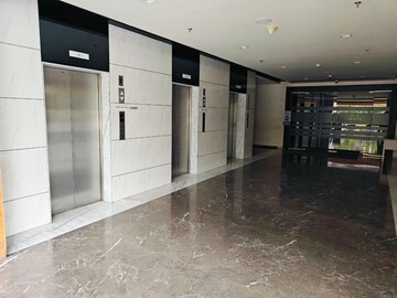 Room in  Office Space in IT/SEZ at Hinjewadi – for Rent
