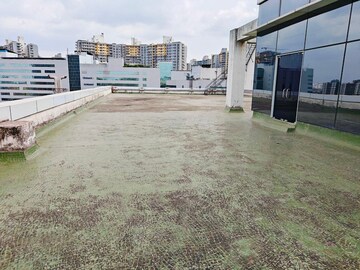  Office Space in IT/SEZ – Exterior View View at Hinjewadi - for Rent