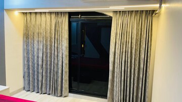 Building Lobby in 2 BHK Apartment at Karia Konark Campus, Viman Nagar – for Rent