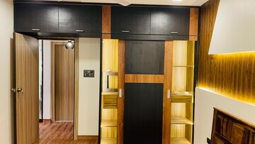 2 BHK Apartment For Rent in Karia Konark Campus, Viman Nagar
