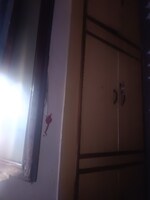 2 BHK + Study Room 900 Sq.Ft. Builder Floor in Rudra