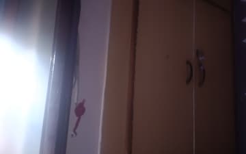 2 BHK Builder Floor For Sale in Shalimar Garden Extension I