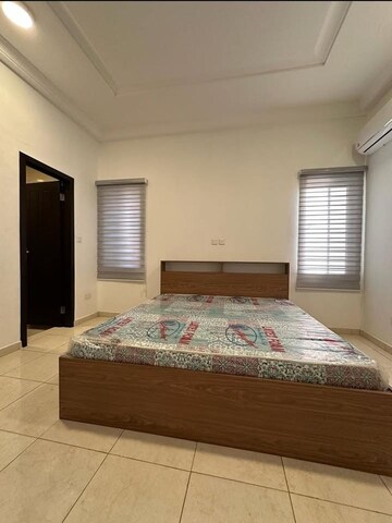 2 BHK Builder Floor For Rent in Sector 31