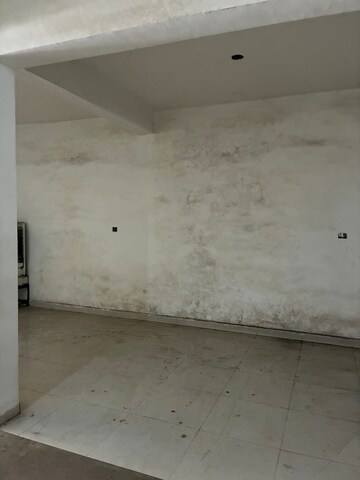  Shop – Exterior View View at Ashoka Garden - for Rent