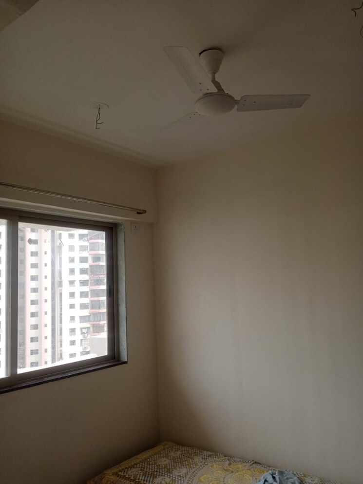 Room, gsa-grandeur 1 Bedroom 452 Sq.Ft. Apartment In Malad East Mumbai 8904399