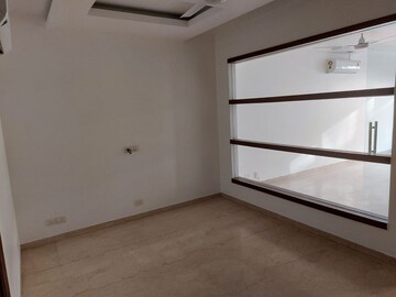 Room in 3 BHK Builder Floor at Uday Park – for Rent