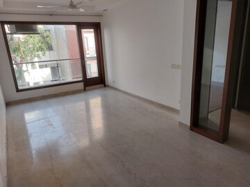 3 BHK Builder Floor For Rent in Uday Park