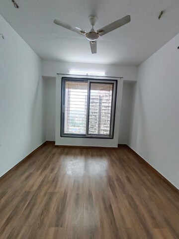 Room in 2 BHK Apartment at Empire Square, Chinchwad – for Rent
