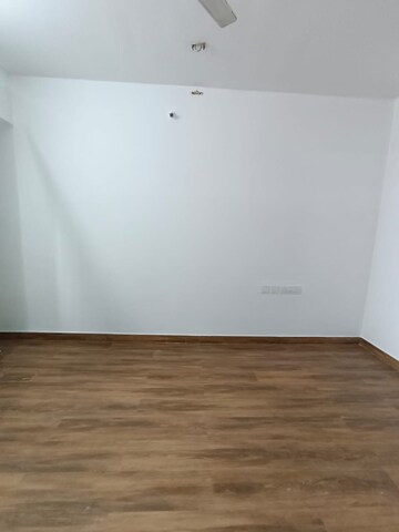 2 BHK Apartment For Rent in Empire Square, Chinchwad