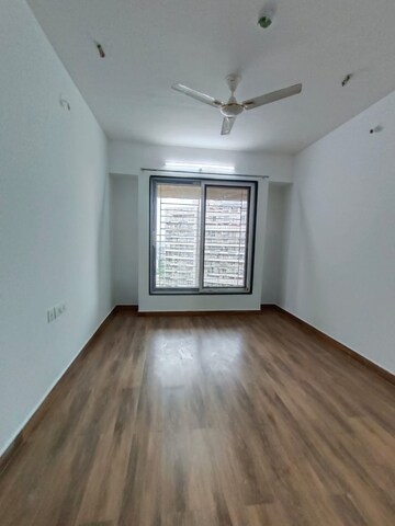 Room in 2 BHK Apartment at Empire Square, Chinchwad – for Rent