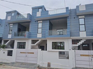  Plot For Sale in VJ DH2 Homes, Faizabad Road