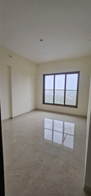 2 BHK Apartment For Rent in Abrol Signature, Malad West