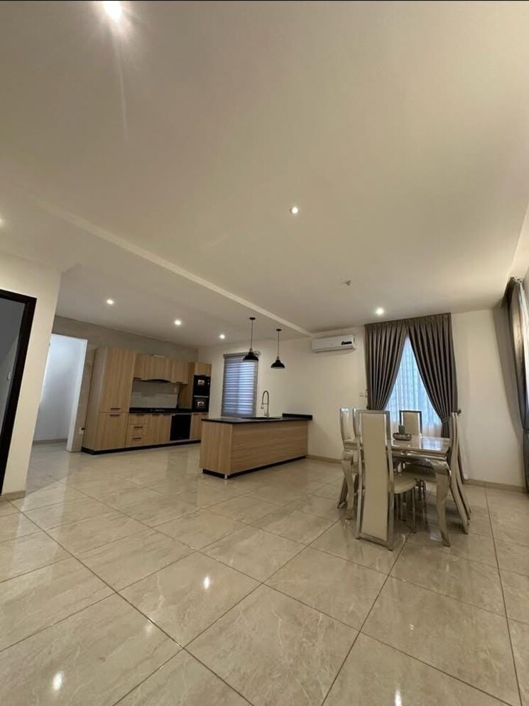 undefined, sector 28 3 Bedroom 2700 Sq.Ft. Builder Floor In Sector 28 Faridabad 8904438