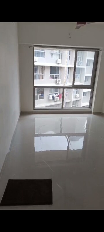 Kitchen in 1 BHK Apartment at Veena Smart Homes, Kandivali West – for Rent