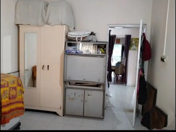 4 BHK Villa For Sale in Ghod Dod Road