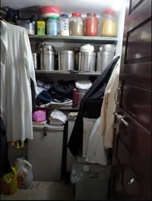 Master Bedroom in 4 BHK Villa at Ghod Dod Road – for Sale