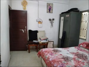 Bedroom in 4 BHK Villa at Ghod Dod Road – for Sale