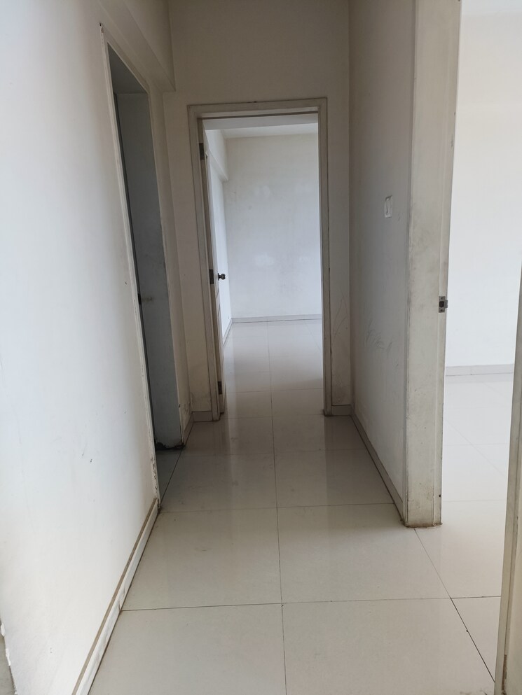 undefined, sheth-tiara 2 Bedroom 757 Sq.Ft. Apartment In Wakad Pune 8904452