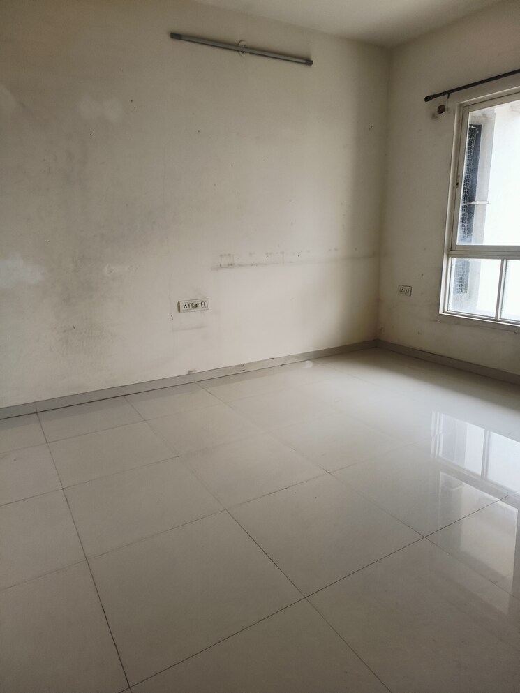 Room, sheth-tiara 2 Bedroom 757 Sq.Ft. Apartment In Wakad Pune 8904452