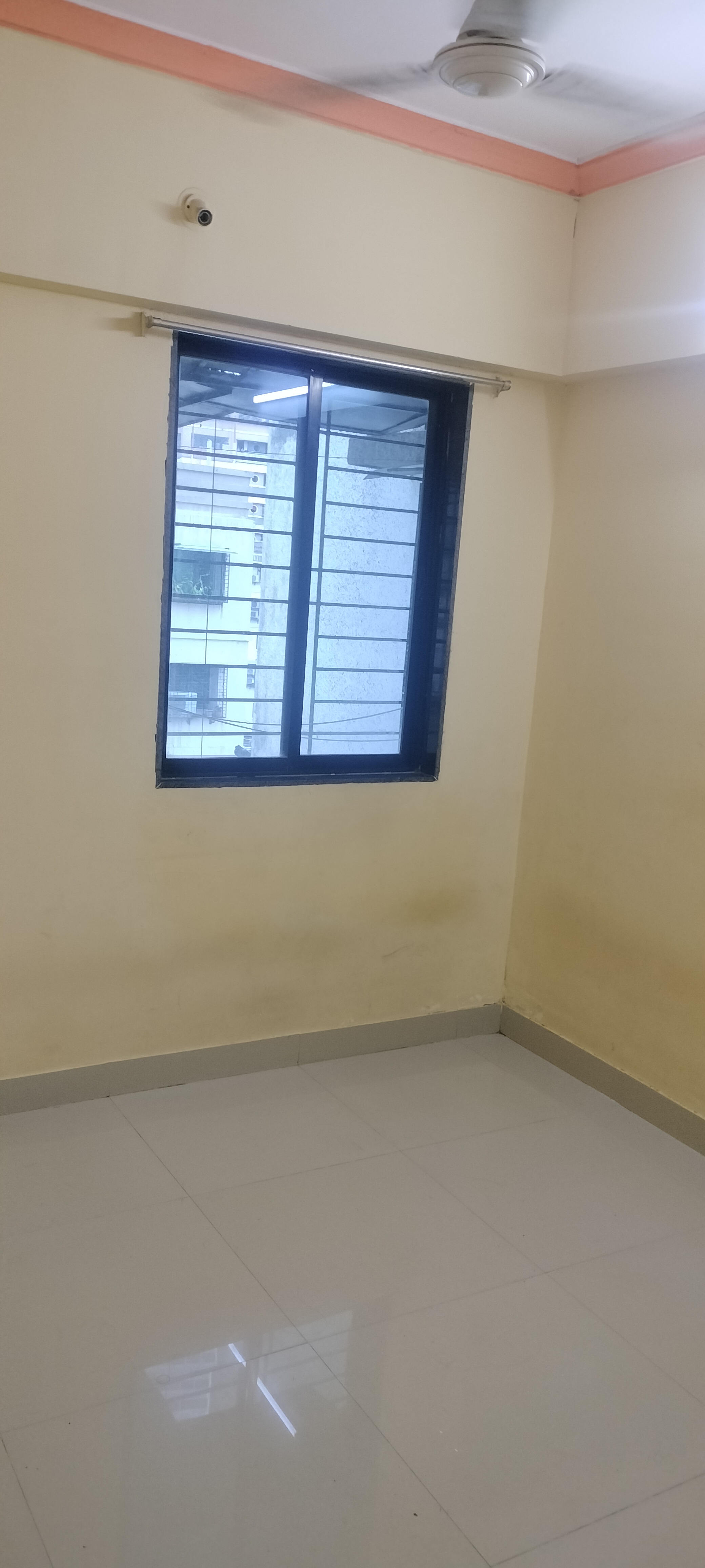 1 BHK Apartment For Rent in Prabhadevi CHS