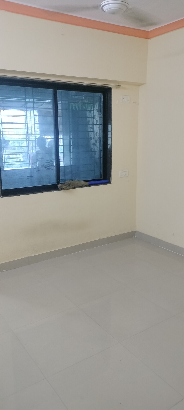 Room, prabhadevi-chs 1 Bedroom 320 Sq.Ft. Apartment In Prabhadevi Mumbai 8904455