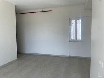 Room in 2 BHK Apartment at Dosti West County Phase 4 Dosti Pine, Balkum Pada – for Sale