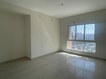 Room in 2 BHK Apartment at Dosti West County Phase 4 Dosti Pine, Balkum Pada – for Sale