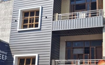 2 BHK Builder Floor For Sale in New Industrial Township 3