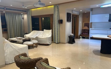 2 BHK Apartment For Sale in Bhawani Peth