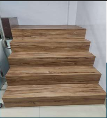 Office Space For Rent in Tobacco House 