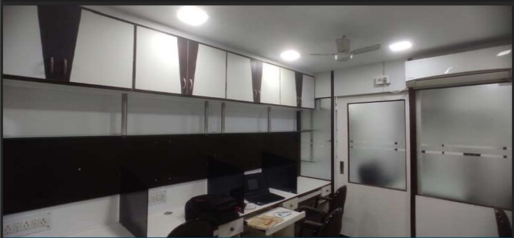 Team Area, bbd bagh Commercial Office Space 450 Sq.Ft. In Bbd Bagh Kolkata 8904459