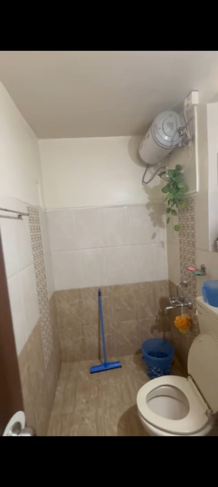 Bathroom, gokul-elegance 2 Bedroom 1200 Sq.Ft. Apartment In Viman Nagar Pune 8904470
