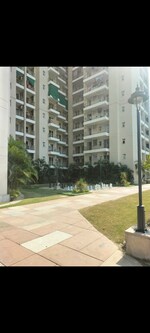 2 BHK 1258 Sq.Ft. Apartment in BPTP Discovery Park