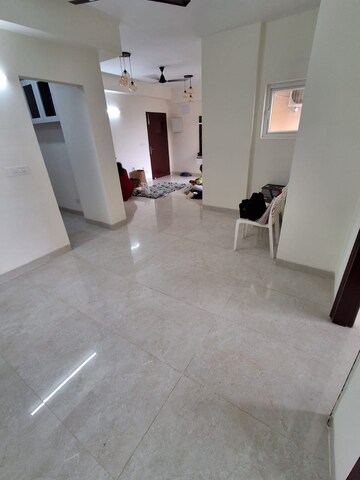Living Room in 2 BHK Apartment at Eldeco Acclaim, Sohna Sector 2 – for Rent