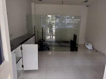 Living Room in  Shop at Destination Center, Hadapsar – for Rent