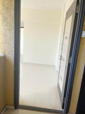 1 BHK Apartment For Sale in DGS Sheetal Deep, Nalasopara West