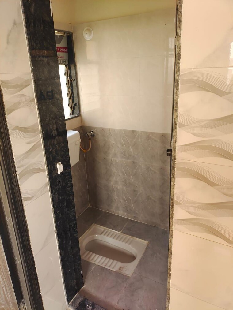 undefined, dgs-sheetal-deep 1 Bedroom 481 Sq.Ft. Apartment In Nalasopara West Palghar 8904488