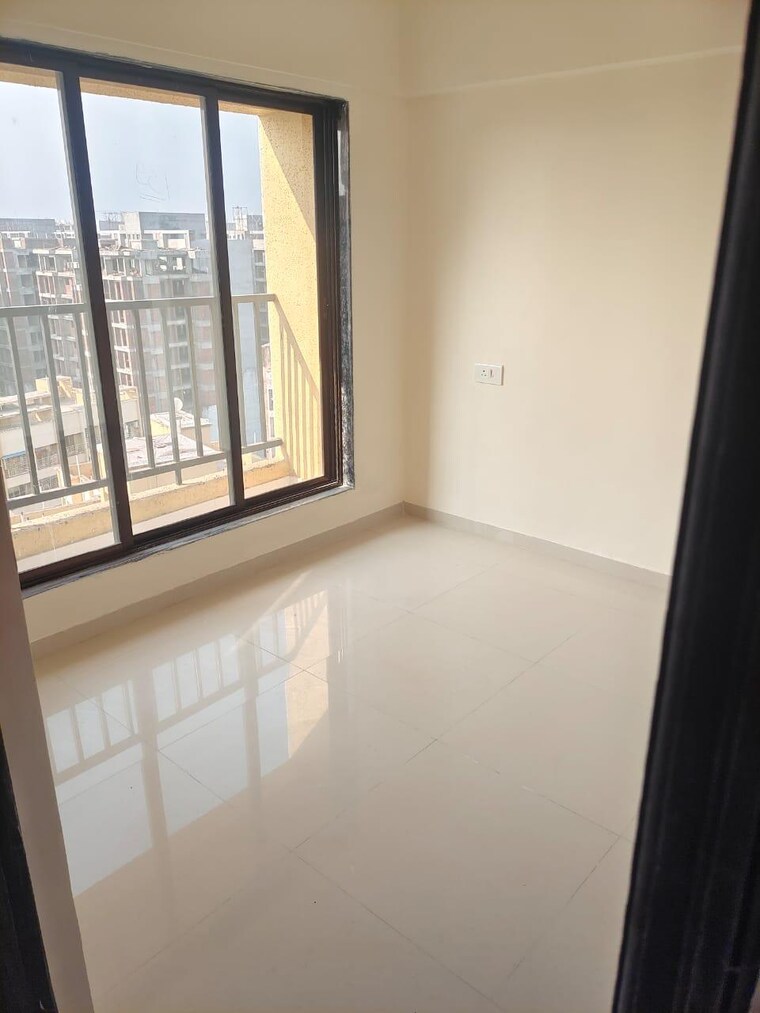 Room, dgs-sheetal-deep 1 Bedroom 481 Sq.Ft. Apartment In Nalasopara West Palghar 8904488