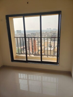 Room in 1 BHK Apartment at DGS Sheetal Deep, Nalasopara West – for Sale