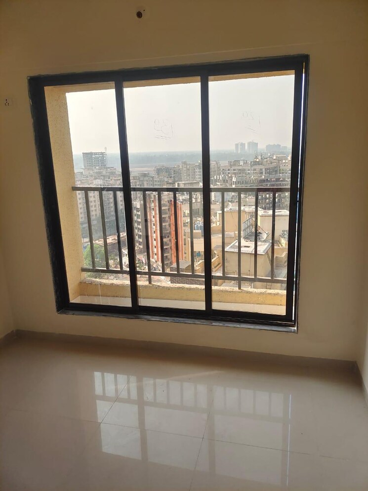 Room, dgs-sheetal-deep 1 Bedroom 481 Sq.Ft. Apartment In Nalasopara West Palghar 8904488