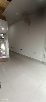 277 Sq.Ft. Office Space in Vardhman Star Shop Mall