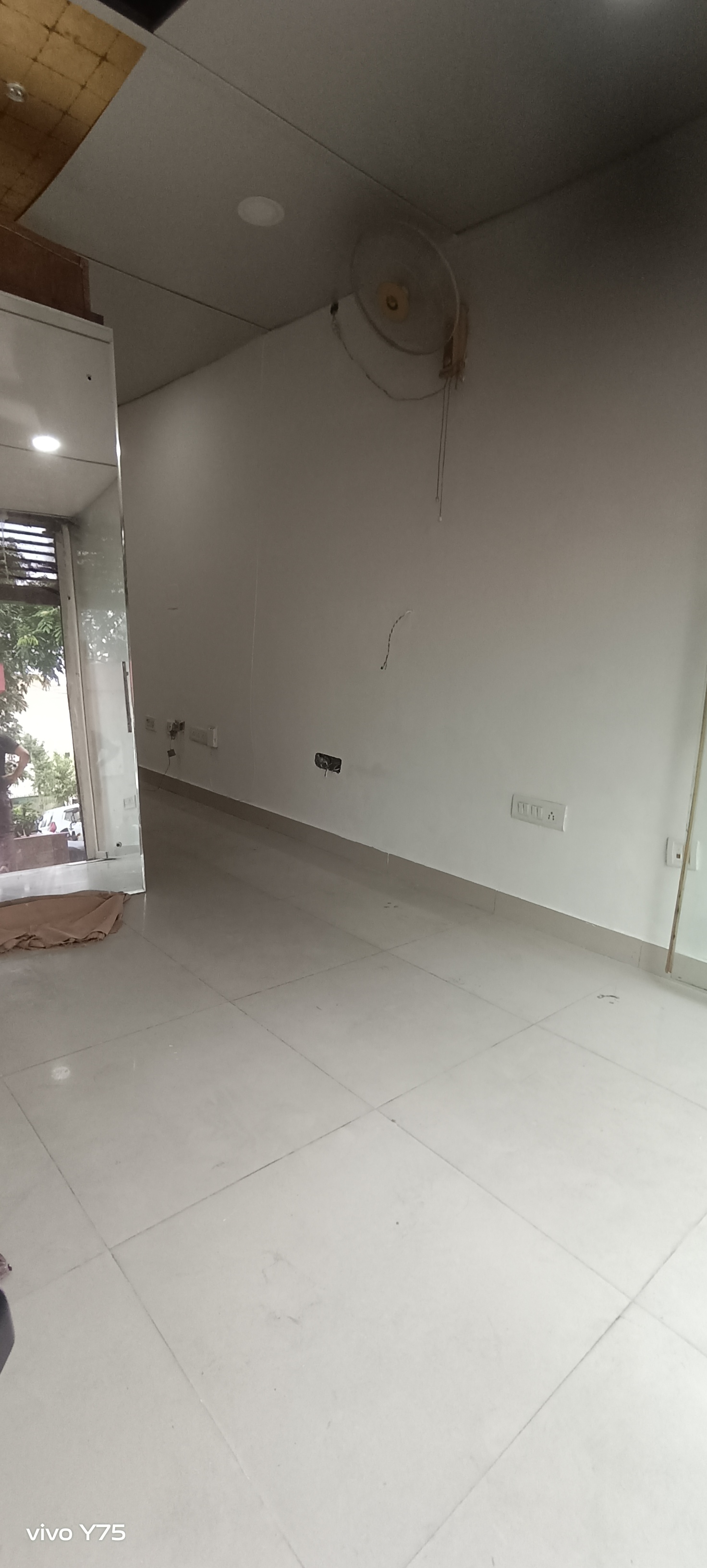 Office Space For Rent in Vardhman Star Shop Mall