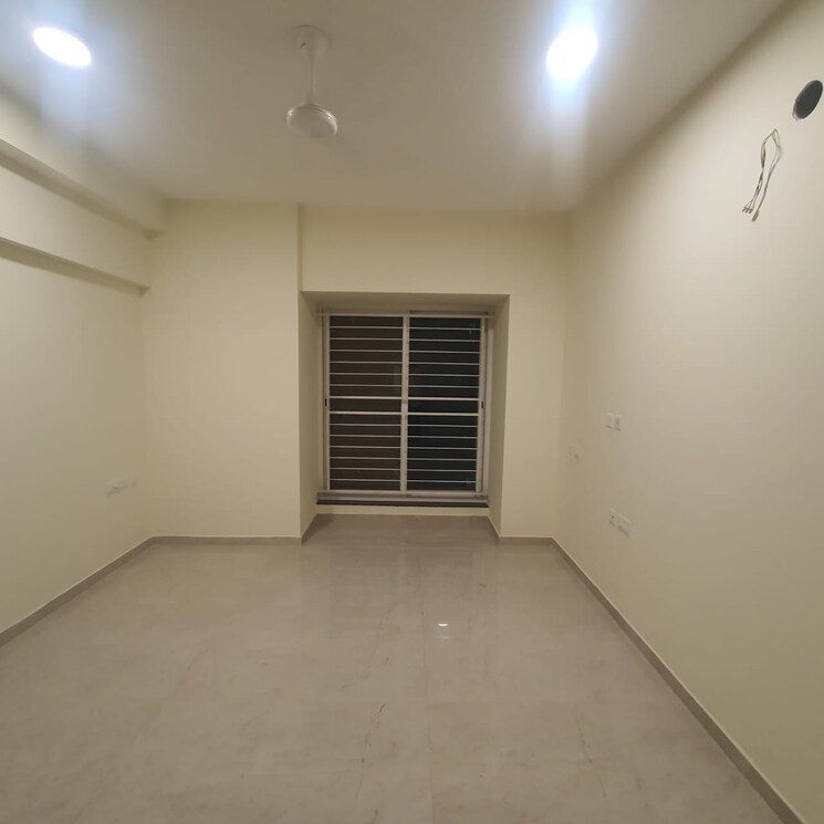 Room, nandan-prospera-gold 3 Bedroom 1650 Sq.Ft. Apartment In Balewadi Pune 8904463