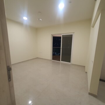 Room in 3 BHK Apartment at Nandan Prospera Gold, Balewadi – for Sale