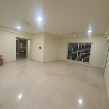 Room in 3 BHK Apartment at Nandan Prospera Gold, Balewadi – for Sale