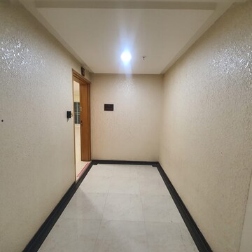 Room in 3 BHK Apartment at Nandan Prospera Gold, Balewadi – for Sale
