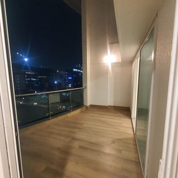 Room in 3 BHK Apartment at Nandan Prospera Gold, Balewadi – for Sale