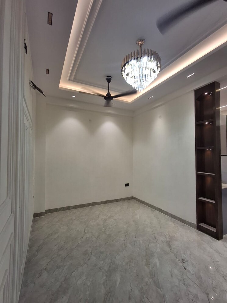 Room, abhay khand 2 2 Bedroom 825 Sq.Ft. Builder Floor In Abhay Khand 2 Ghaziabad 8904479