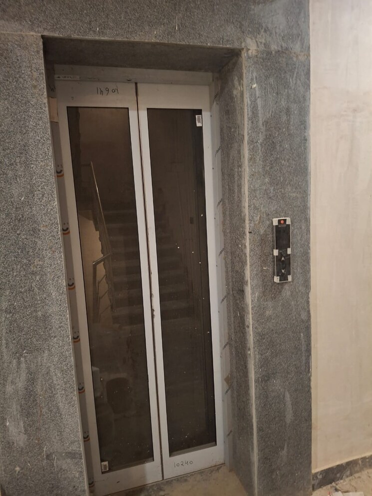 undefined, abhay khand 2 2 Bedroom 825 Sq.Ft. Builder Floor In Abhay Khand 2 Ghaziabad 8904479