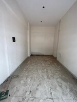 481 Sq.Ft. Retail Shop in DGS Sheetal Sejal